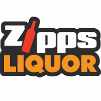 Brands,  Businesses, Places & Professionals Zipps Liquor Store in Nacogdoches TX