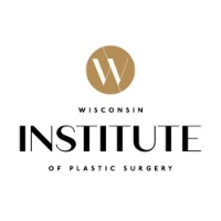 Brands,  Businesses, Places & Professionals Wisconsin Institute of Plastic Surgery in Appleton WI