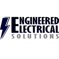 Brands,  Businesses, Places & Professionals Engineered Electrical Solutions LLC in Summerville SC