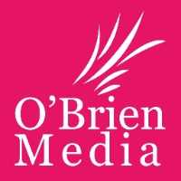 Brands,  Businesses, Places & Professionals O'Brien Media Ltd in Swindon England