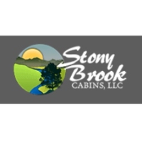 Brands,  Businesses, Places & Professionals Stony Brook Cabins in Gatlinburg TN