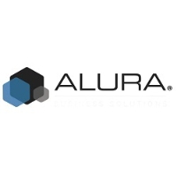 Brands,  Businesses, Places & Professionals Alura Business Solutions in Plymouth Meeting PA