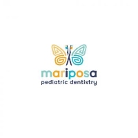 Mariposa Pediatric Dentistry