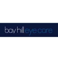 Bay Hill Eye Care