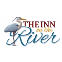 Brands,  Businesses, Places & Professionals The Inn on the River in Pigeon Forge TN