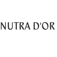 Nutra D’Or Limited