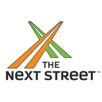 Brands,  Businesses, Places & Professionals The Next Street in Westfield MA