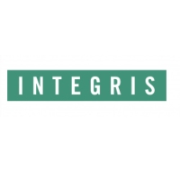 INTEGRIS Orthopedics Enid