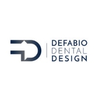 Brands,  Businesses, Places & Professionals DeFabio Dental Design in Lincroft NJ