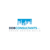 Brands,  Businesses, Places & Professionals DDB Consultants, Inc. in Orangeville ON