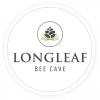 Brands,  Businesses, Places & Professionals Longleaf Bee Cave in Austin TX