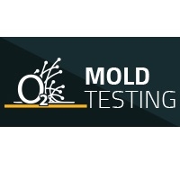 O2 Mold Testing of Dallas