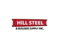 Brands,  Businesses, Places & Professionals Hill Steel Builders Inc in Flint MI