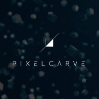 Brands,  Businesses, Places & Professionals Pixelcarve - Toronto Web Design Agency in Toronto ON