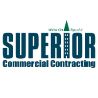 Superior Commercial Roofing & Contracting Atlanta