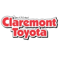 Brands,  Businesses, Places & Professionals Claremont Toyota in Claremont CA