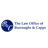 The Law Office of Burroughs & Capps