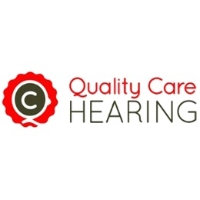 Quality Care Hearing