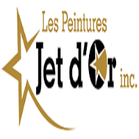 Les Peintures Jet d'Or inc.