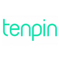 Brands,  Businesses, Places & Professionals Tenpin Glasgow in Braehead Scotland