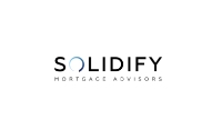 Solidify Mortgage Solutions