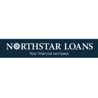 Brands,  Businesses, Places & Professionals Northstar Loans in Milwaukee WI