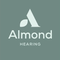 Almond Hearing