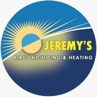 Brands,  Businesses, Places & Professionals jeremy's air conditioning and heating in Houston TX