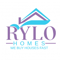 Brands,  Businesses, Places & Professionals Rylo Homes in Shelbyville KY