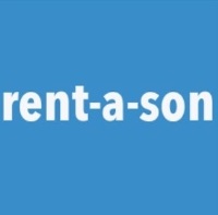 Rent-A-Son