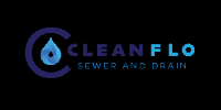 Brands,  Businesses, Places & Professionals Clean Flo Sewer and Drain in Anderson SC