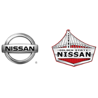 Golden State Nissan