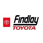 Brands,  Businesses, Places & Professionals Findlay Toyota Henderson in Henderson NV