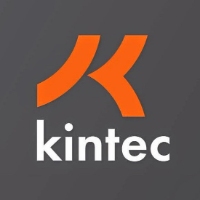 Brands,  Businesses, Places & Professionals Kintec North Vancouver in North Vancouver BC