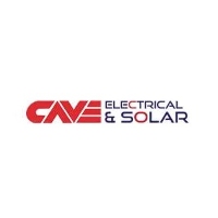 Cave Electrical and Solar