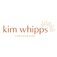 Kim Whipps Photography