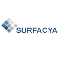 Surfacya inc.