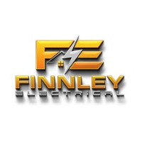 Brands,  Businesses, Places & Professionals Finnley Electrical in Ryde NSW