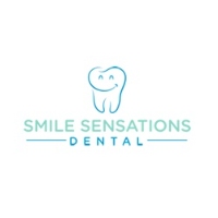 Smile Sensations Dental | Winston-Salem Dentist