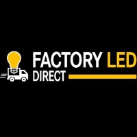 Brands,  Businesses, Places & Professionals Factory LED Direct in Centennial CO