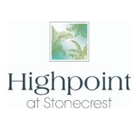 Brands,  Businesses, Places & Professionals Highpoint at Stonecrest in Summerfield FL