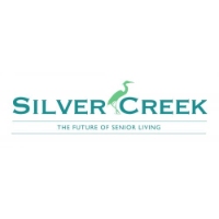 Brands,  Businesses, Places & Professionals Silver Creek in St. Augustine FL