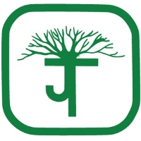 Brands,  Businesses, Places & Professionals Joe and Tony Landscaping LLC in Northbrook IL