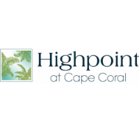 Highpoint at Cape Coral