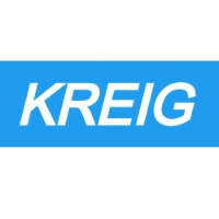 Brands,  Businesses, Places & Professionals Dallas Probate Attorneys, Kreig LLC in Dallas TX