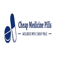 Cheap Medicine Pills