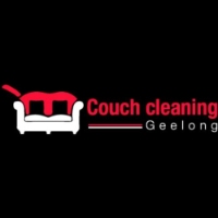 Brands,  Businesses, Places & Professionals Couch Cleaning Geelong in Geelong VIC