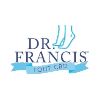 Dr. Francis Foot CBD