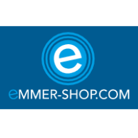 Emmer-shop