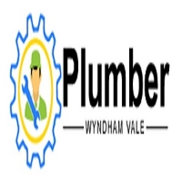 Plumber Wyndham Vale